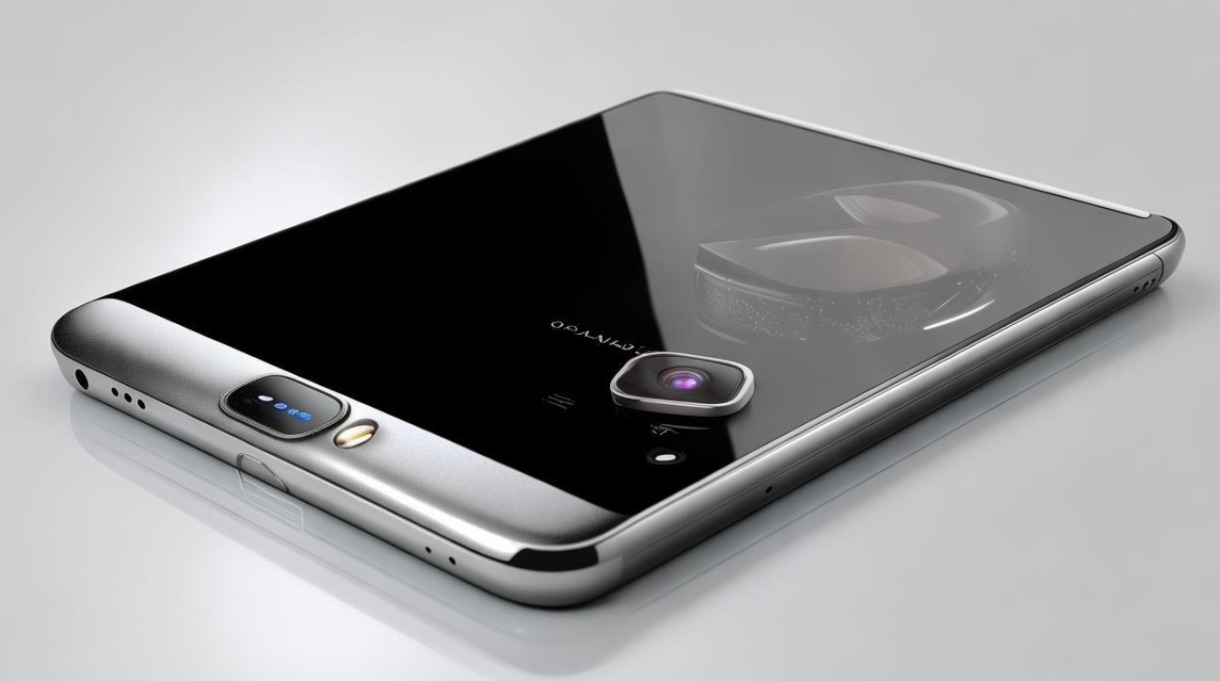 oppo r9m