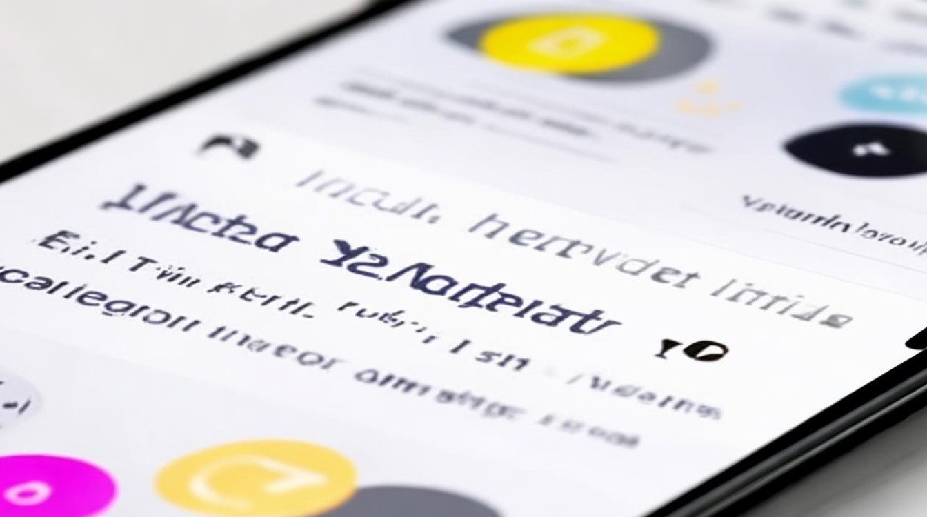 vivo怎么恢复微信聊天记录