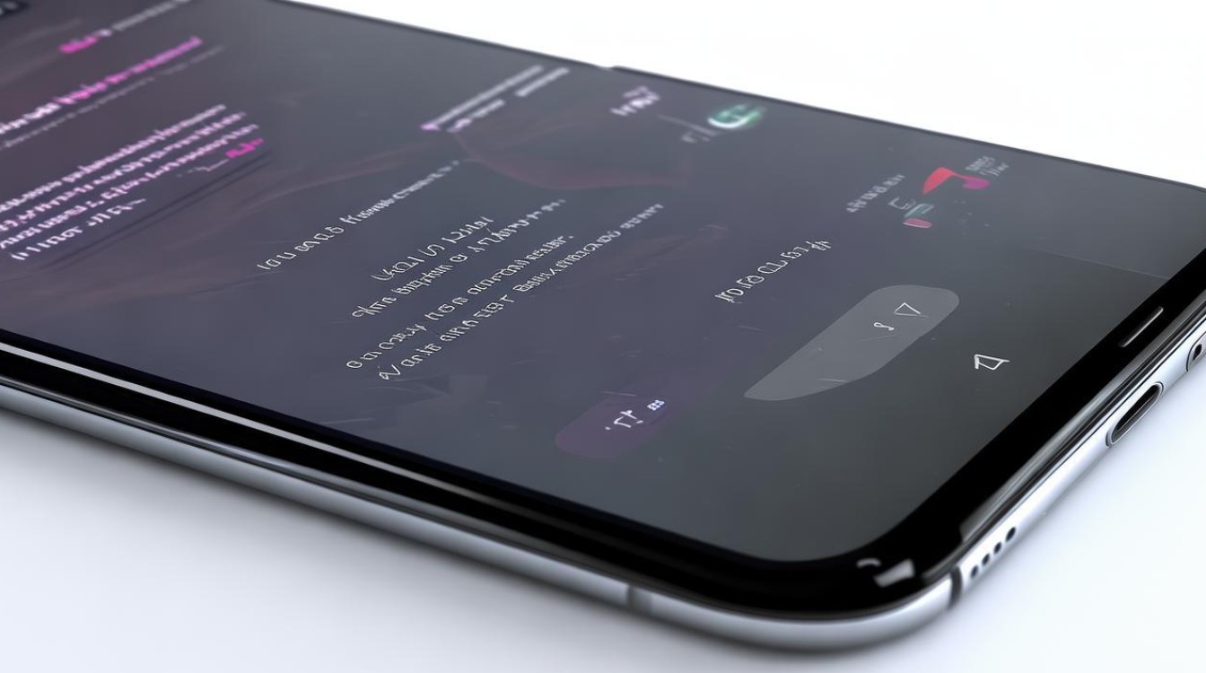 vivo怎么恢复微信聊天记录