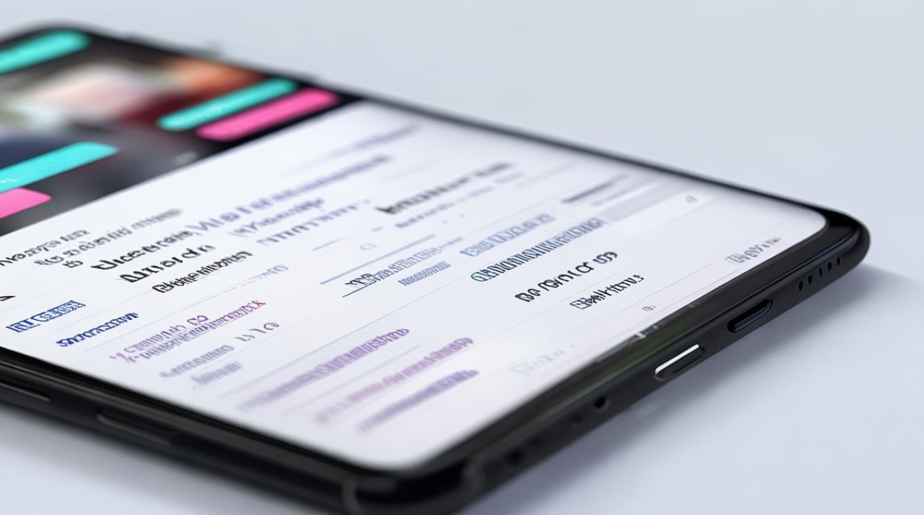 vivo怎么恢复微信聊天记录