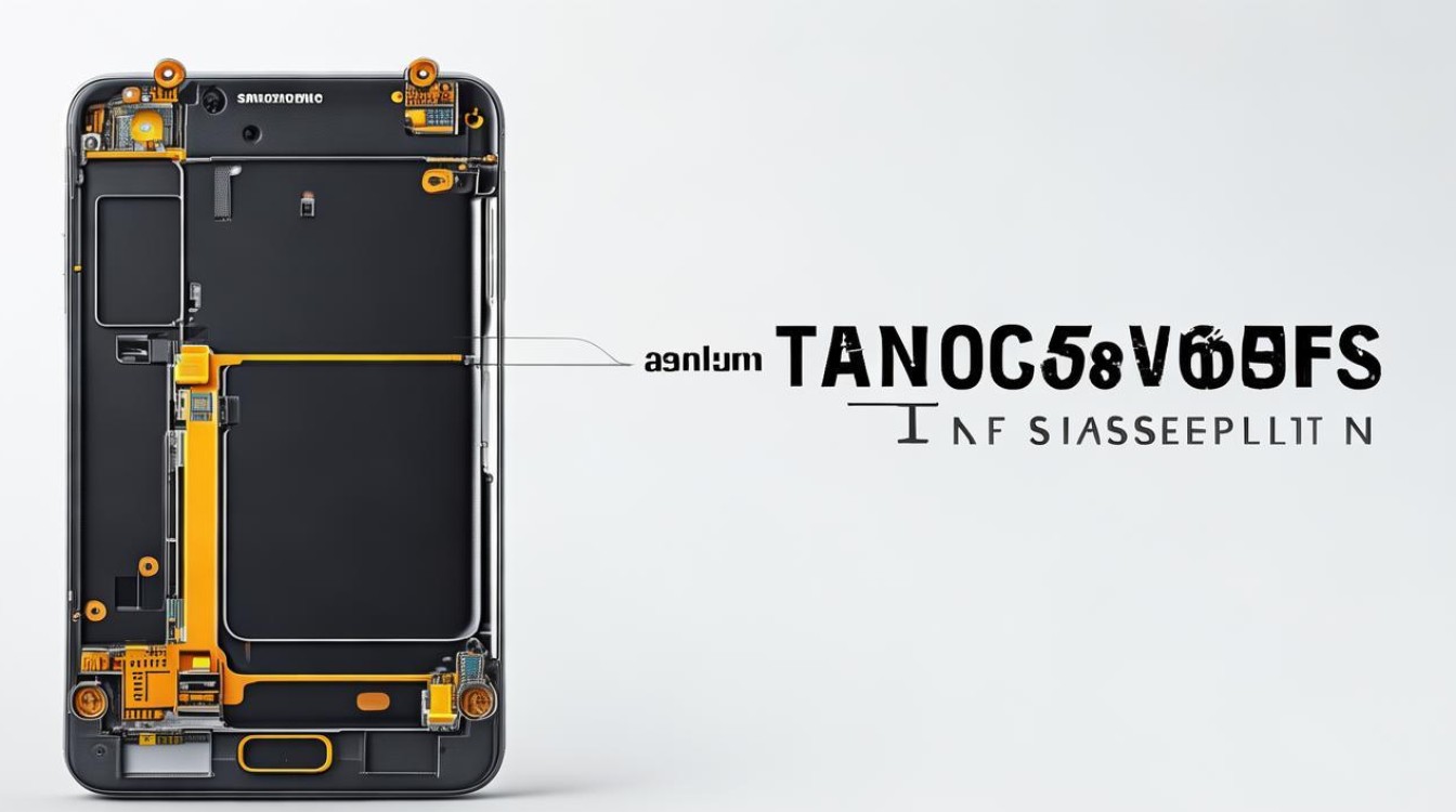 三星355v5c拆机教程