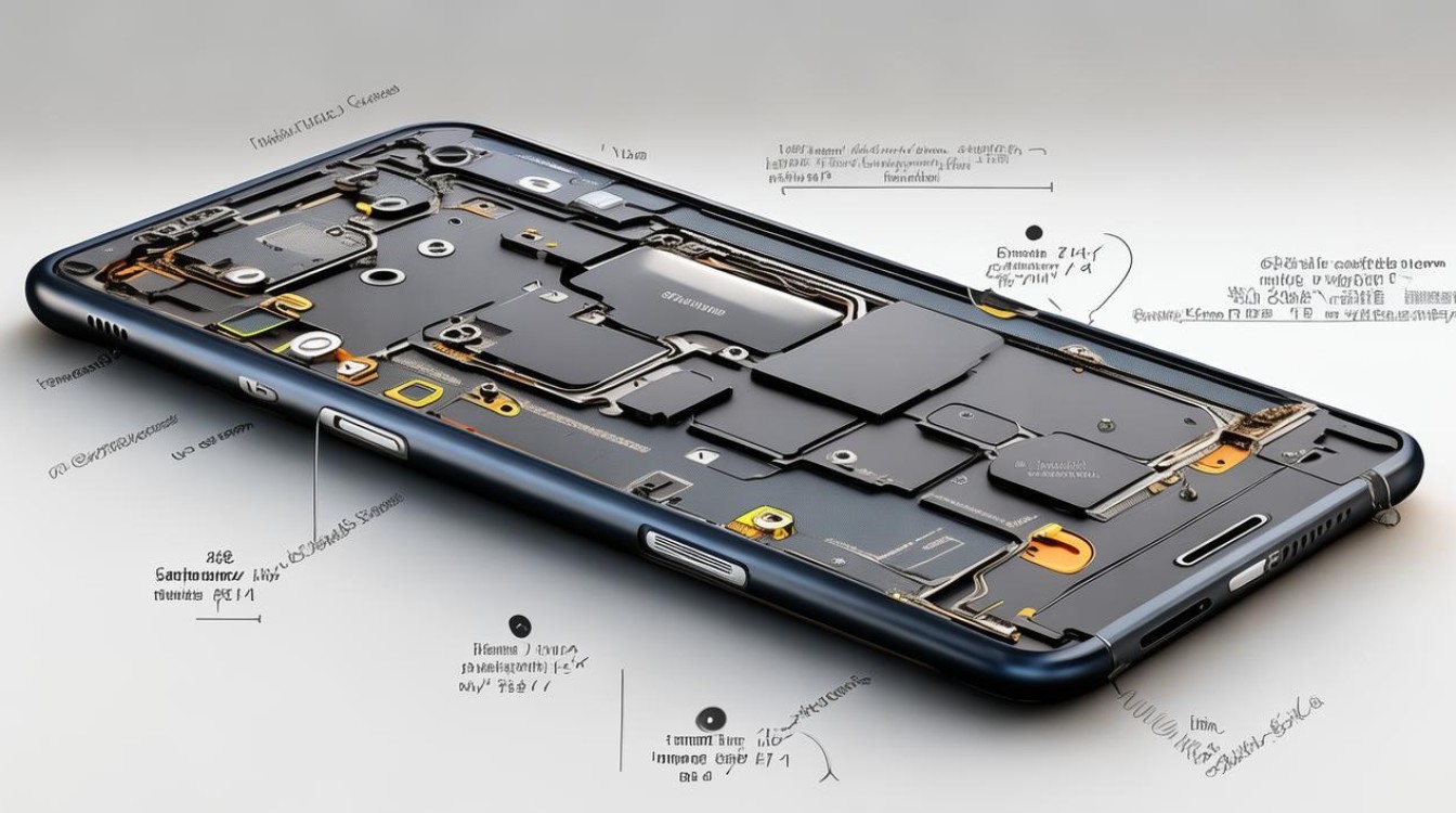 三星355v5c拆机教程