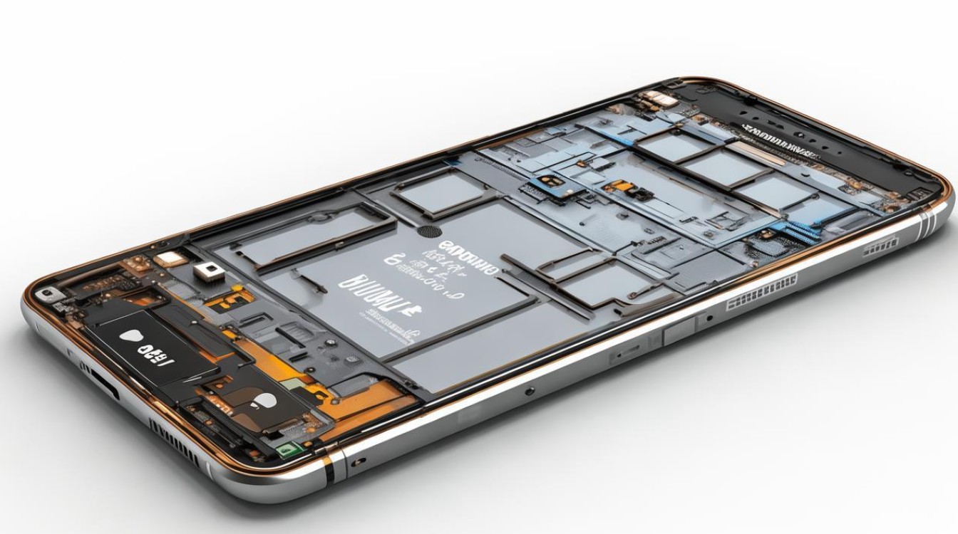 三星355v5c拆机教程