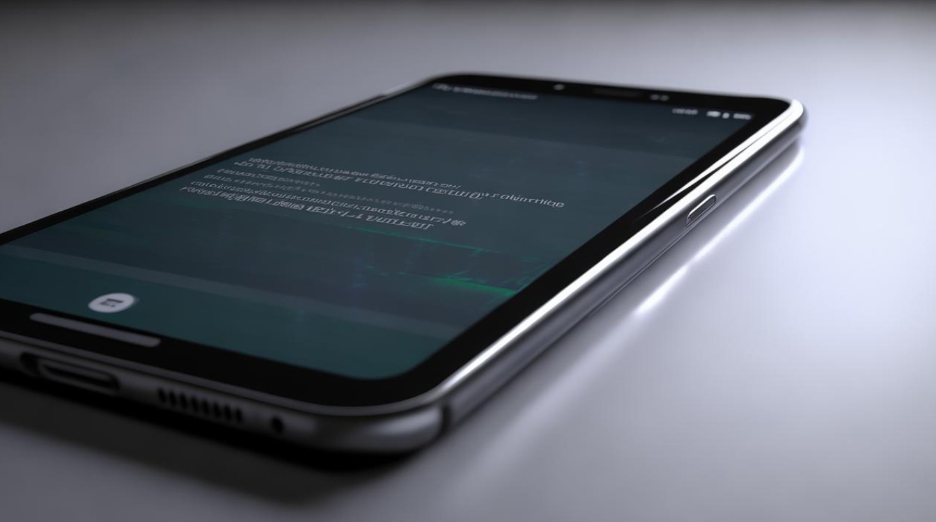 vivo突然开不了机