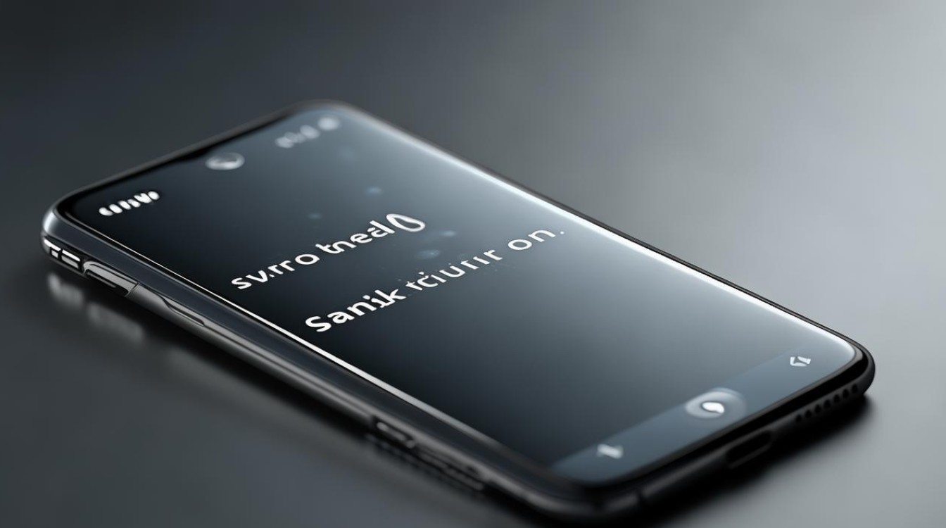 vivo突然开不了机