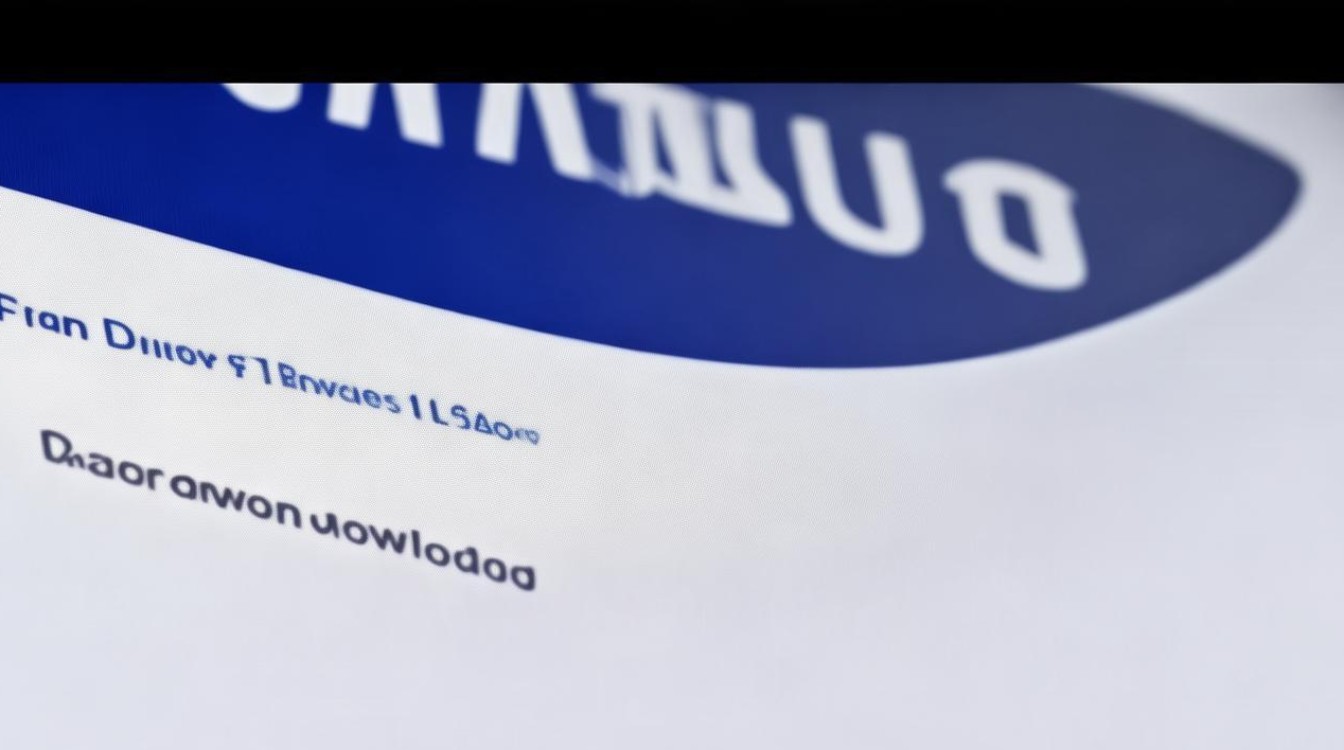 三星ml2165打印机驱动下载