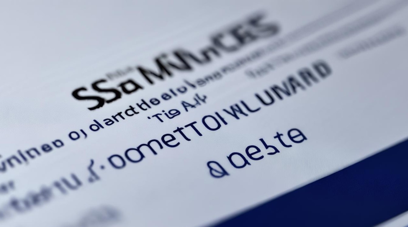 三星ml2165打印机驱动下载