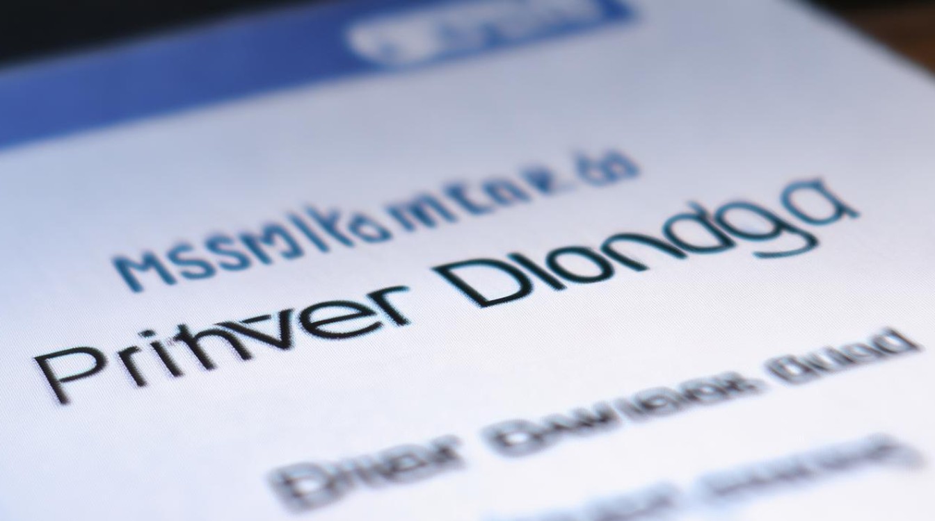 三星ml2165打印机驱动下载