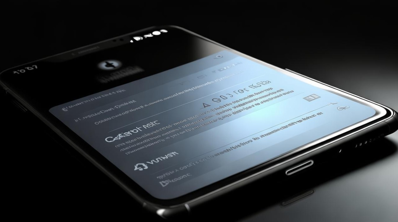 vivo怎么设置4g网络