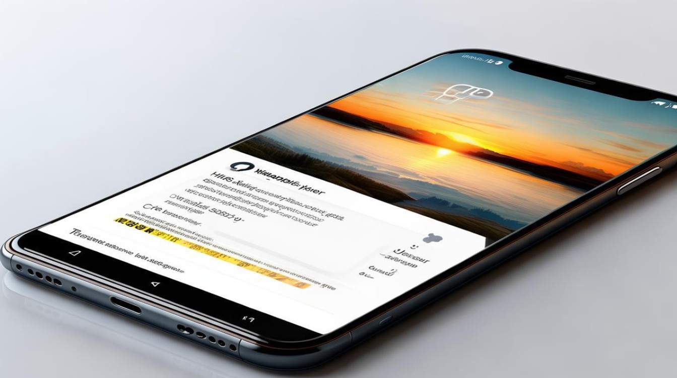 oppo怎么设置壁纸