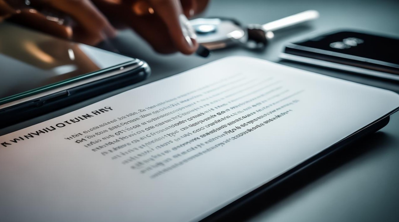 怎么自己贴钢化膜