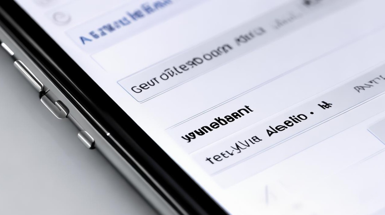 苹果手机怎么设置键盘皮肤