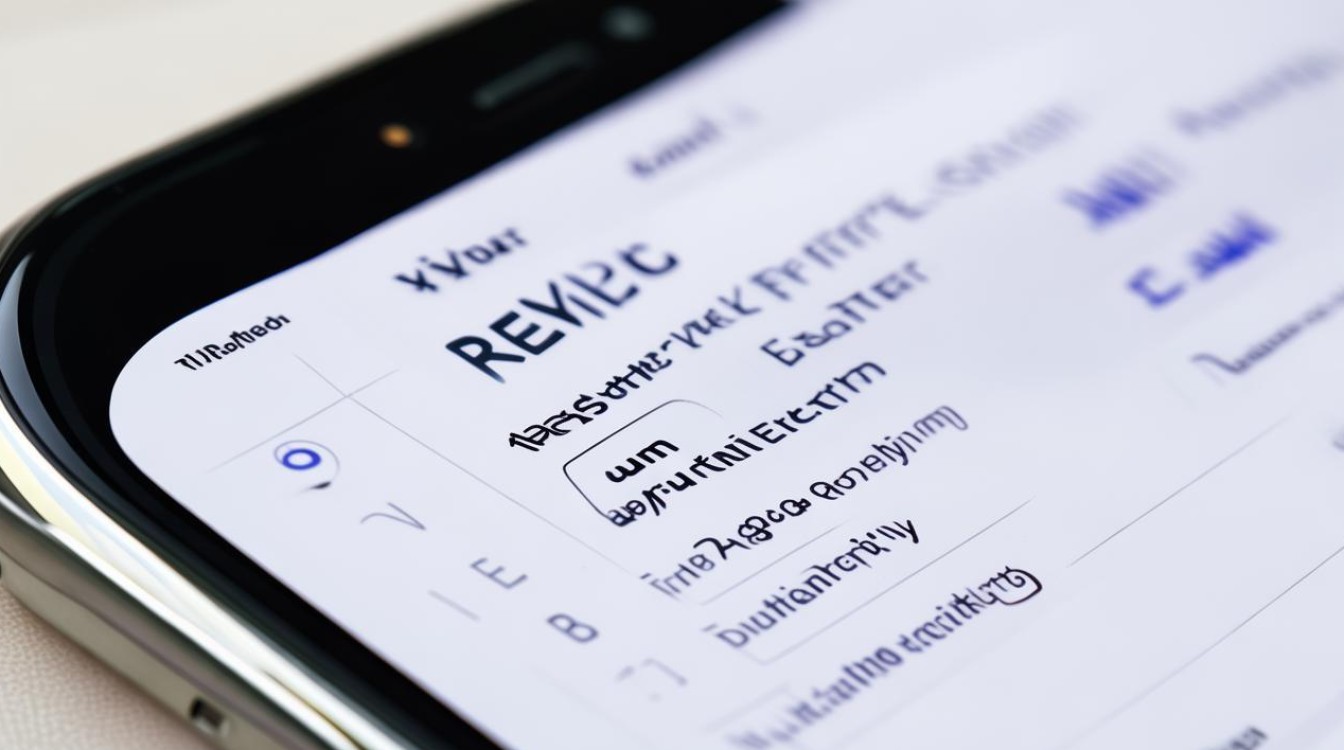 苹果手机怎么设置键盘皮肤