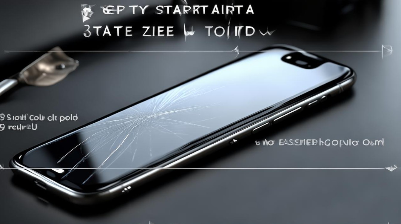 手机钢化膜怎么换