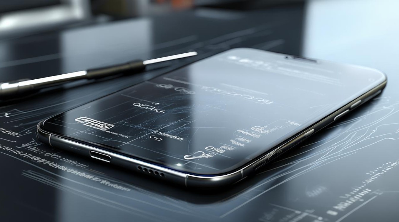 手机钢化膜怎么换