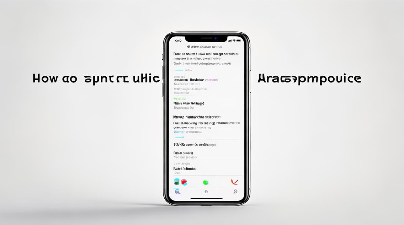 苹果手机怎么绑定公交卡