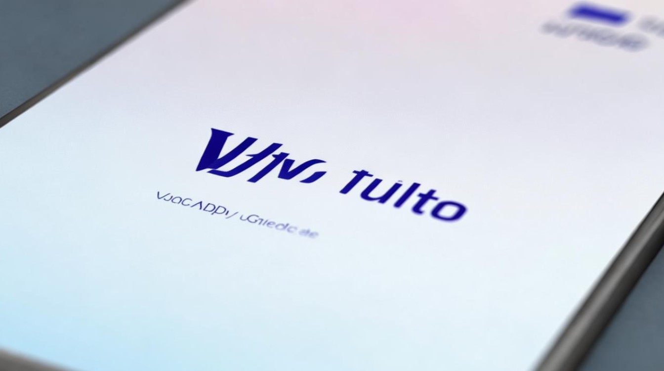 vivo应用商店更新