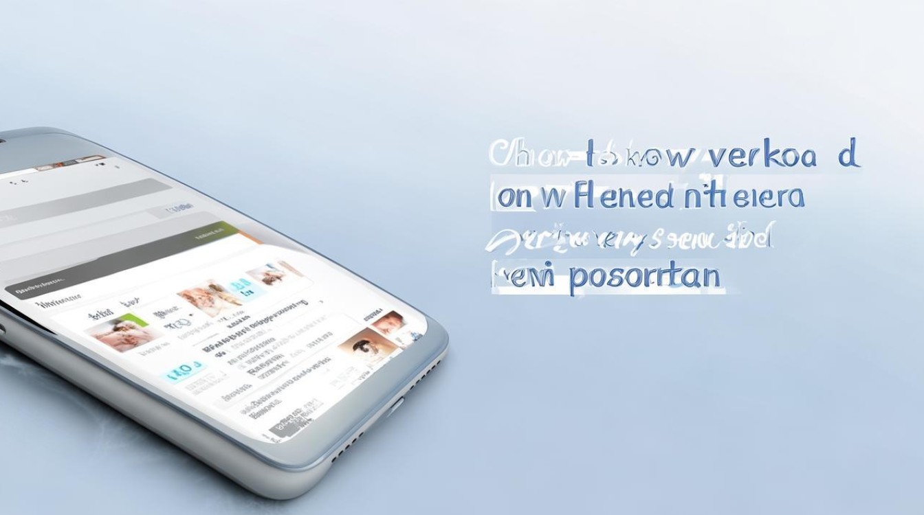 vivo怎么查看wifi密码