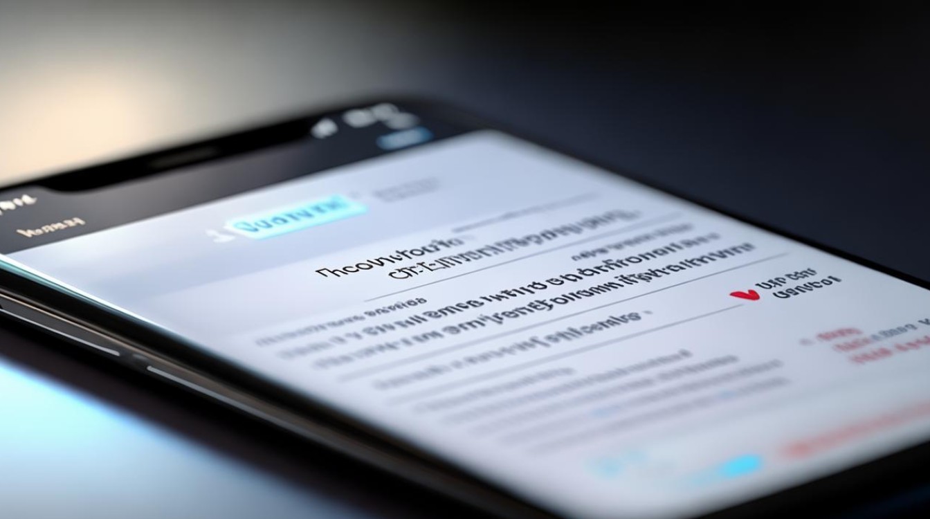 vivo怎么查看wifi密码