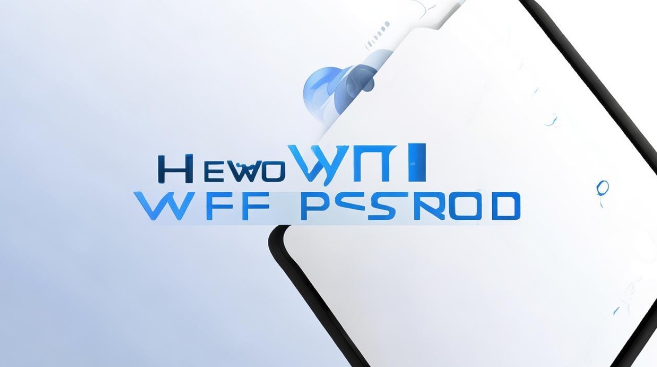 vivo怎么查看wifi密码