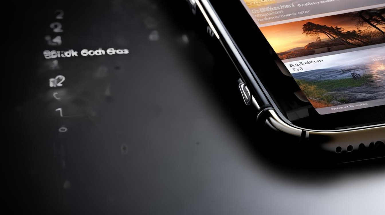 苹果手机怎么做gif