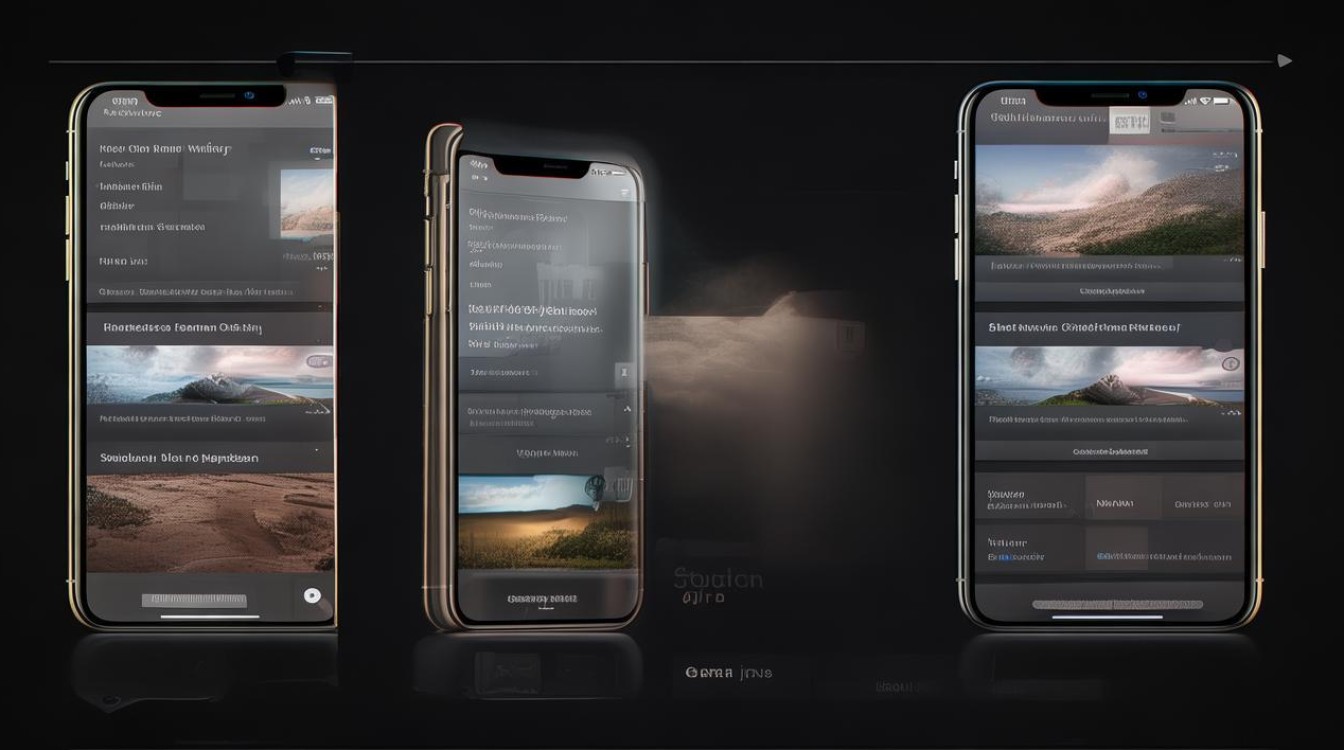 苹果手机怎么做gif