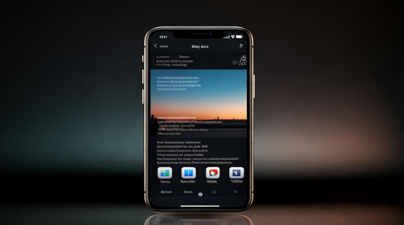 苹果手机怎么做gif