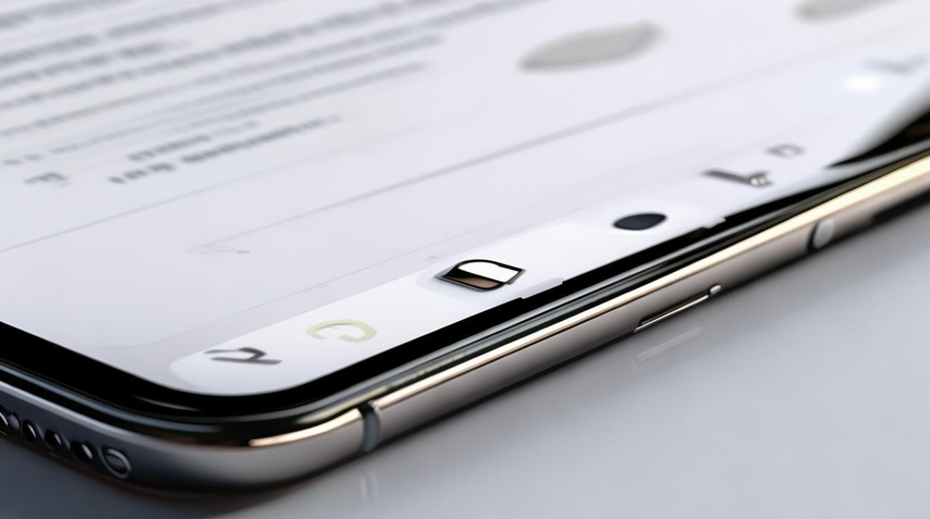 苹果手机怎么清理内存空间