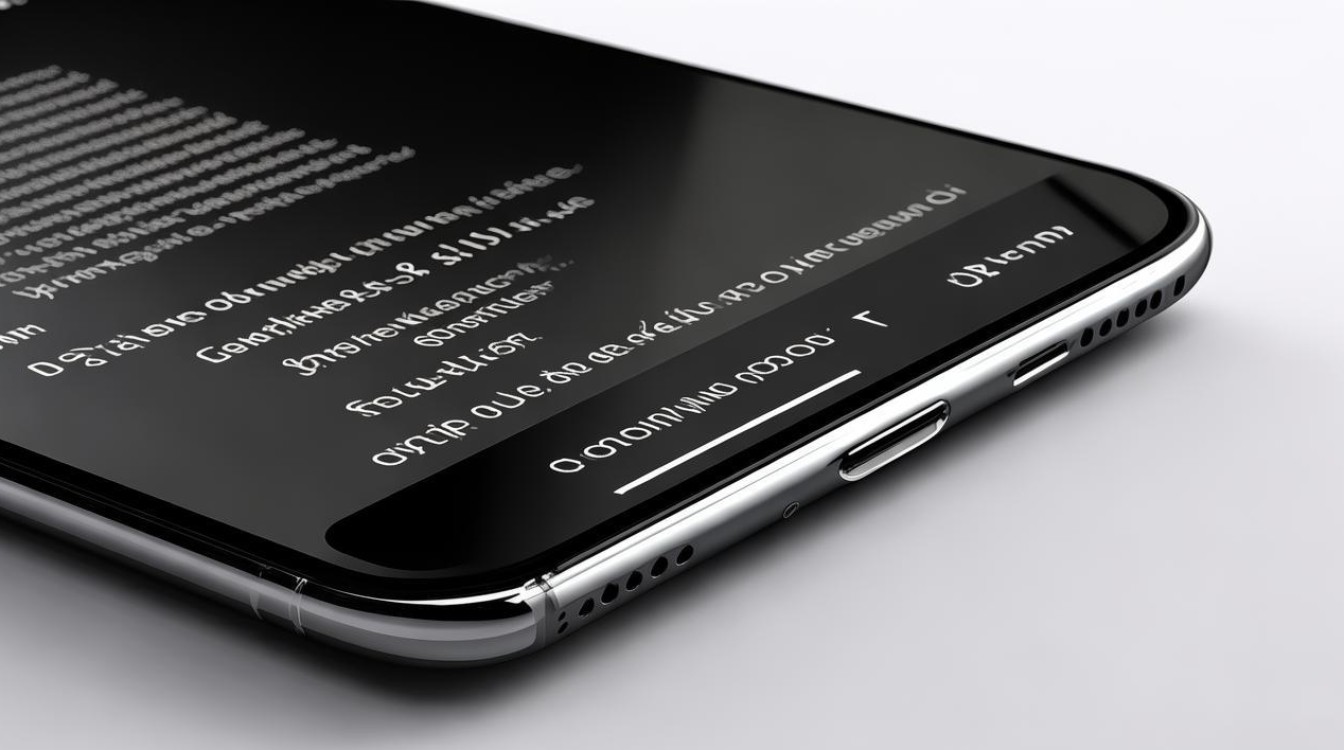 苹果手机怎么清理内存空间