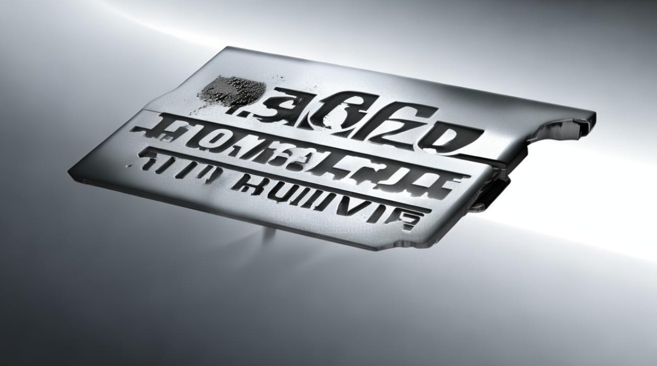 三星i9000usb驱动