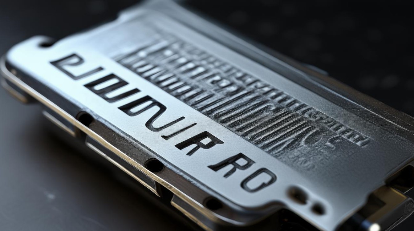 三星i9000usb驱动