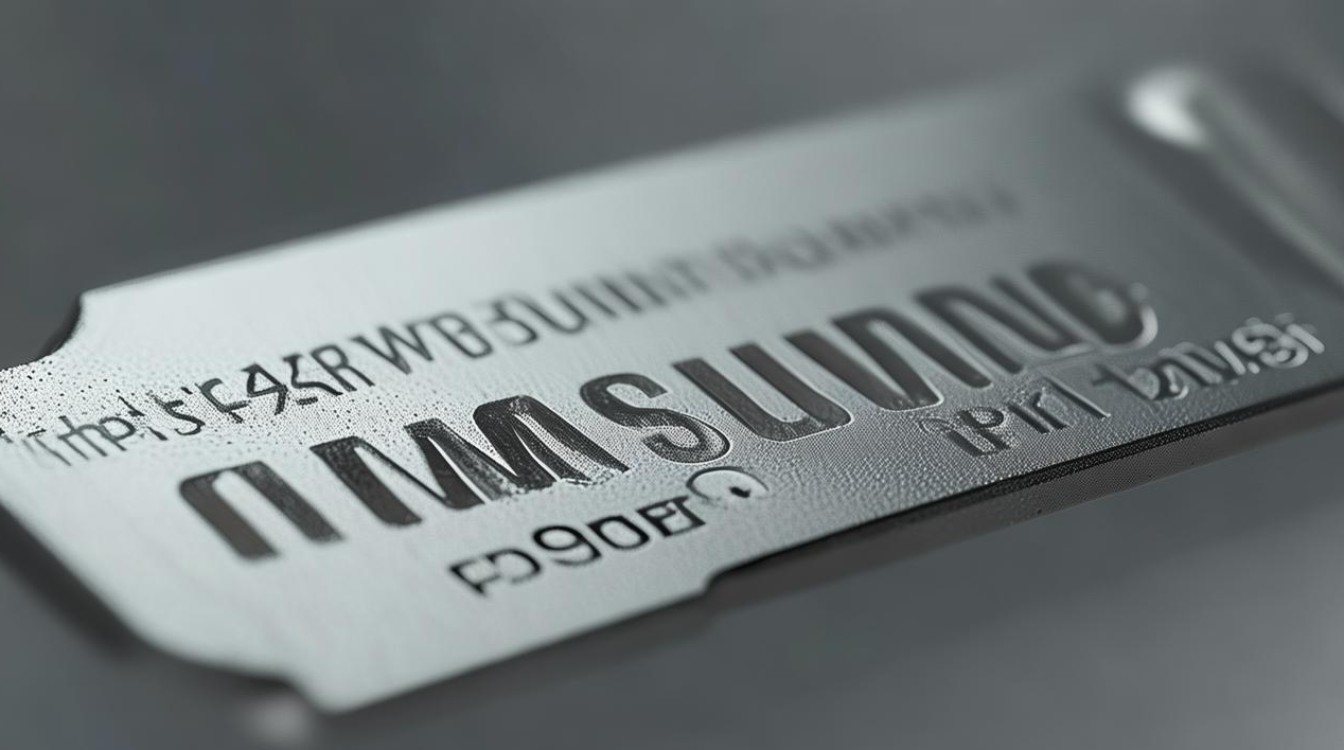 三星i9000usb驱动