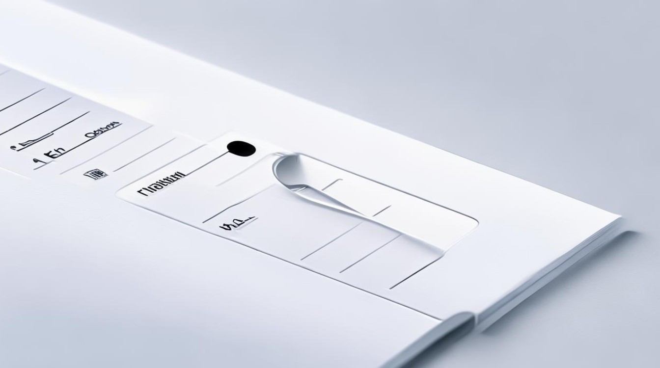 小米云账户登录