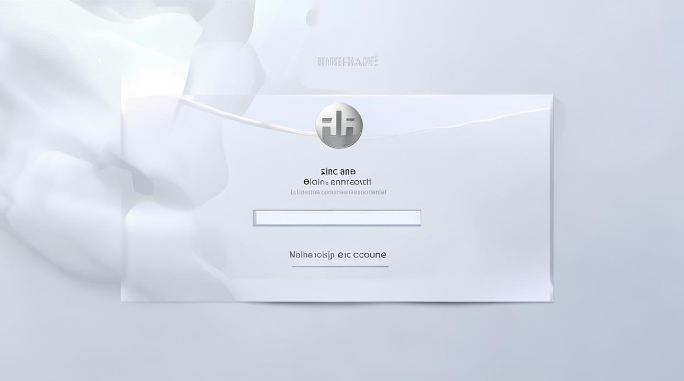 小米云账户登录