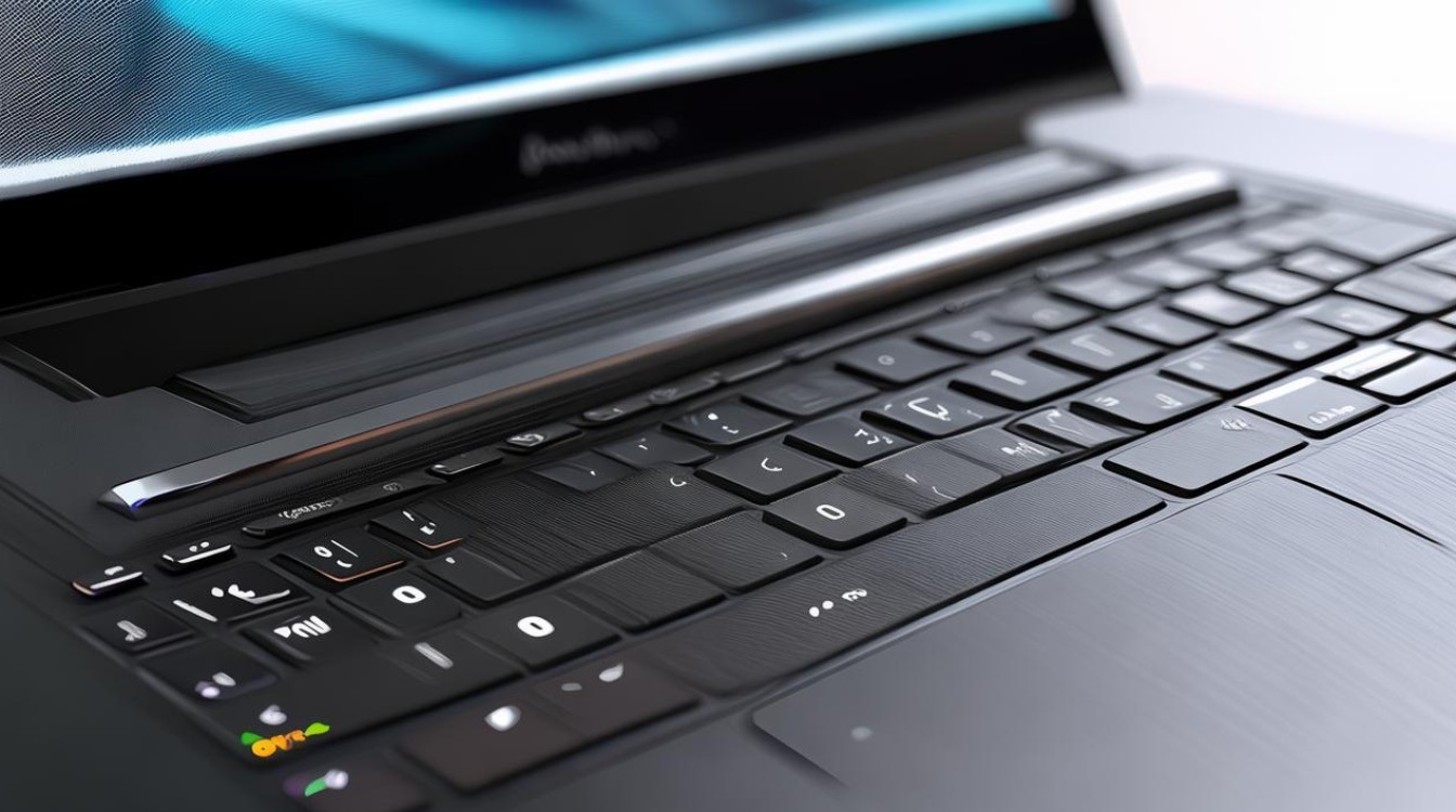 三星r439热键驱动