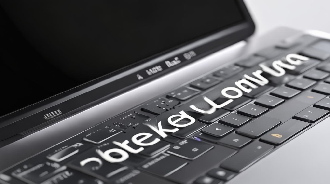 三星r439热键驱动