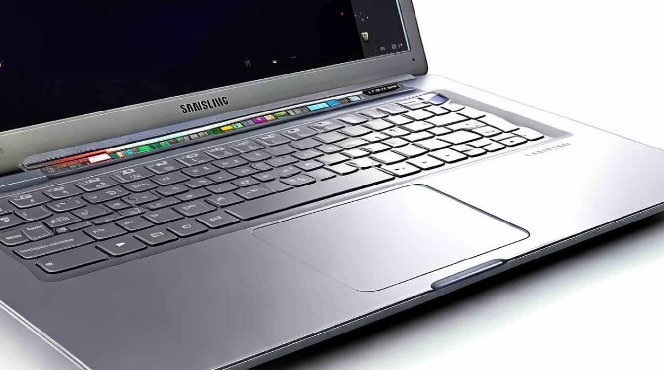 三星r439热键驱动