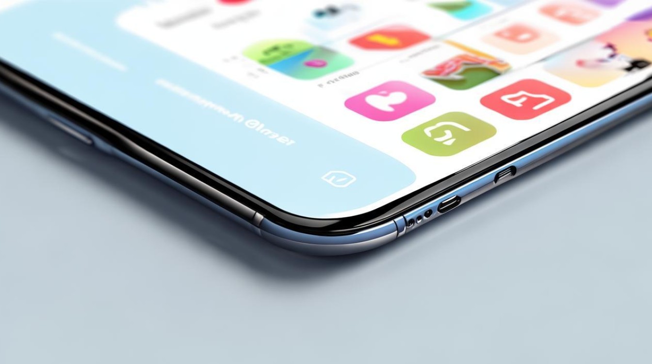 小米游戏中心app