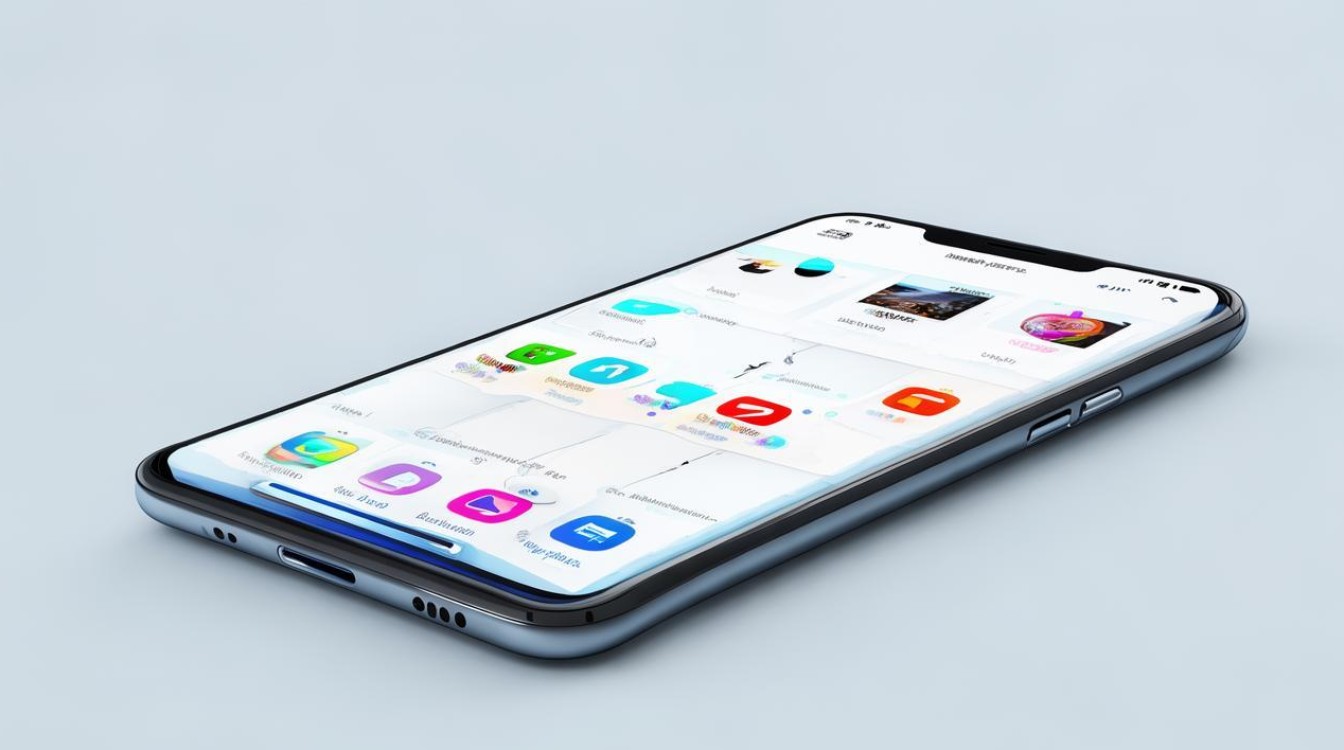 小米游戏中心app