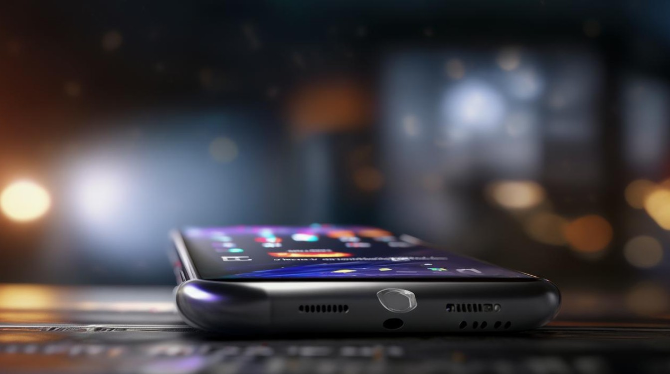 小米游戏中心app