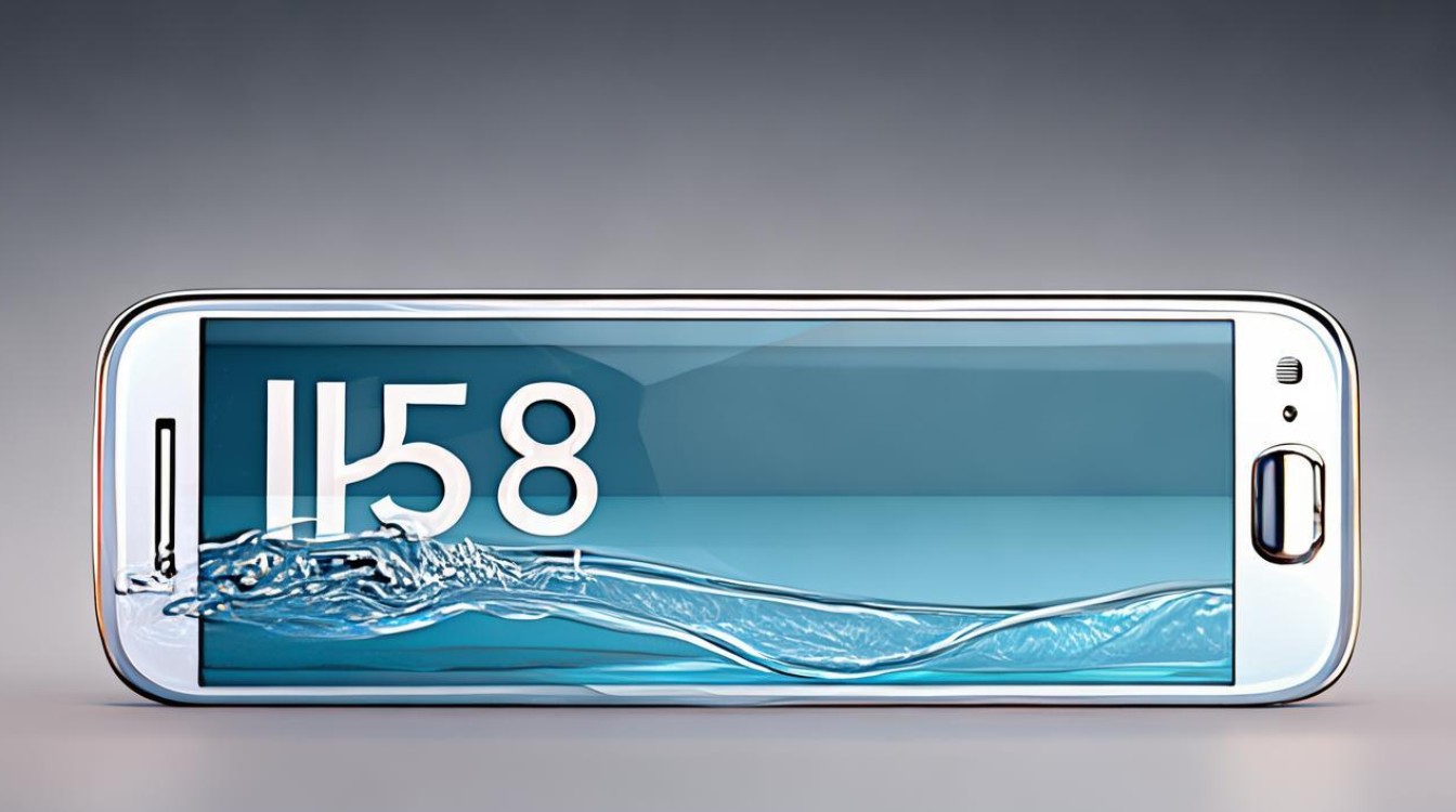 三星s5防水级别