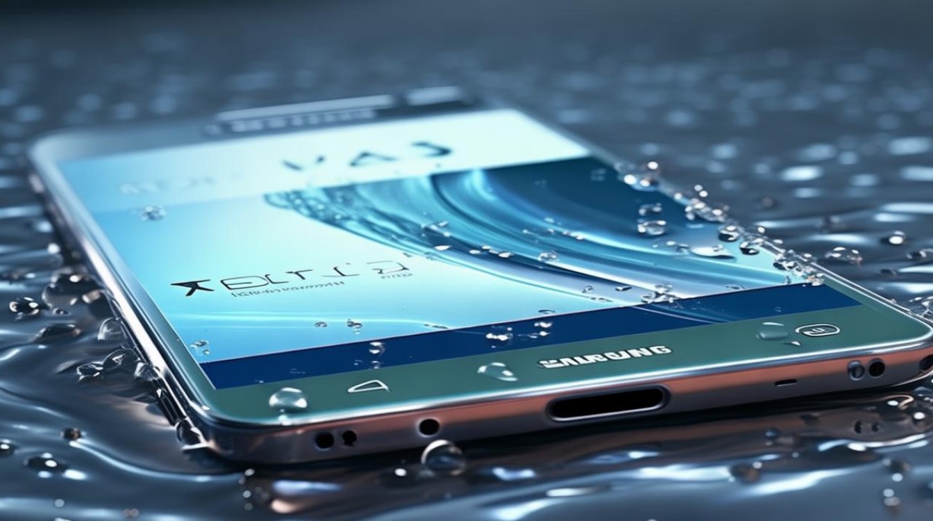 三星s5防水级别