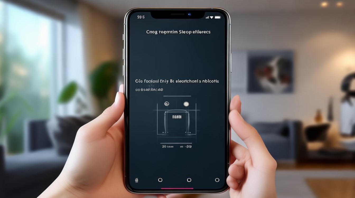 小米蓝牙耳机怎么连接手机
