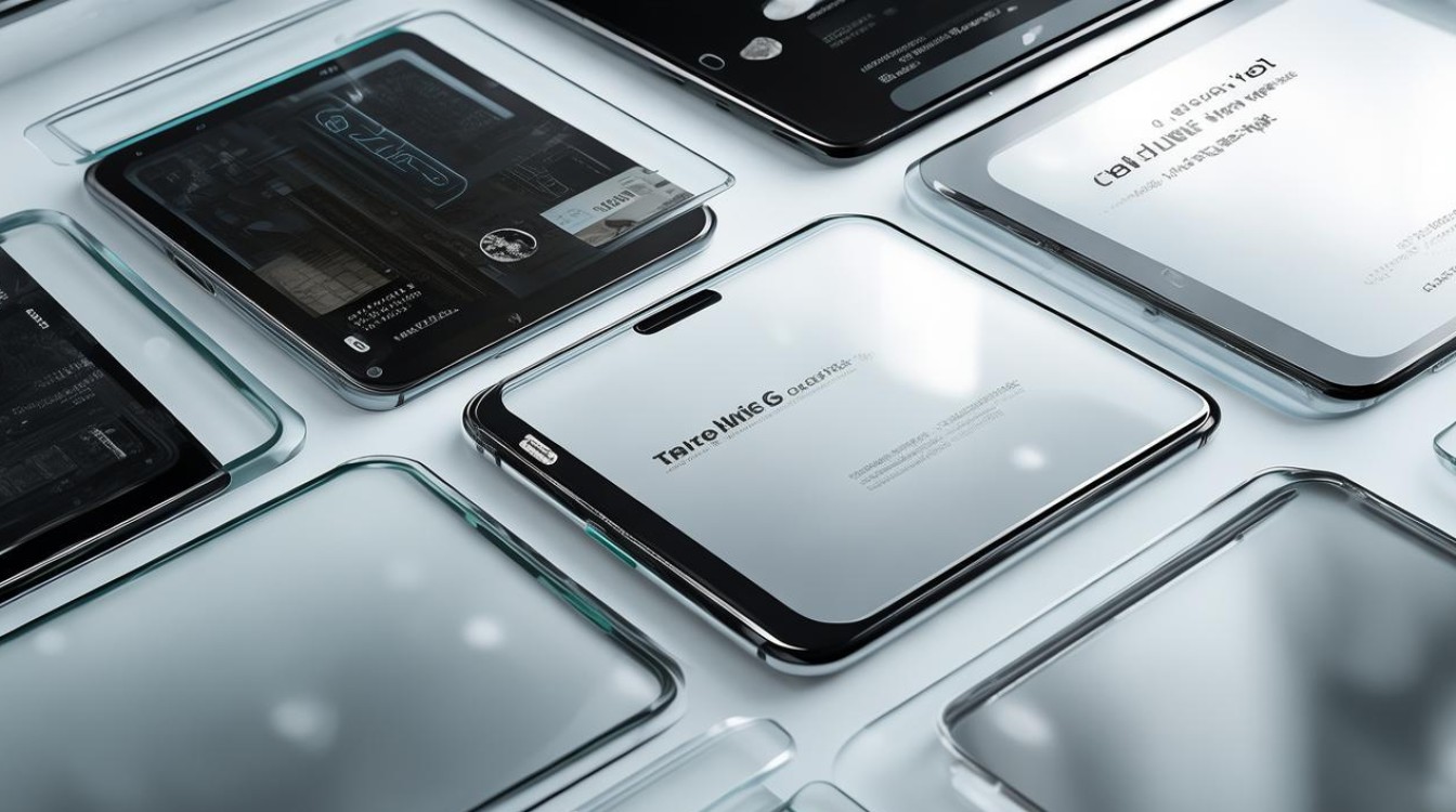 手机钢化膜哪个好