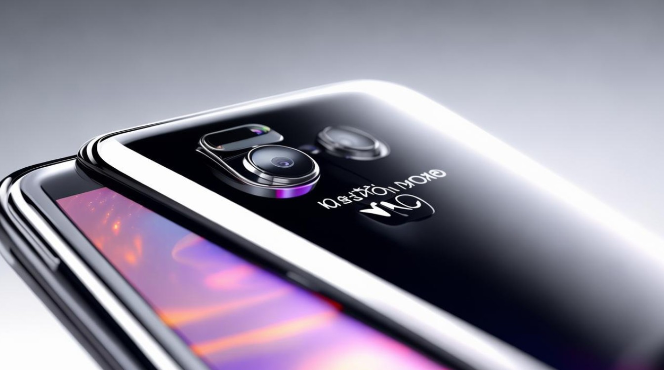 vivo x6s a