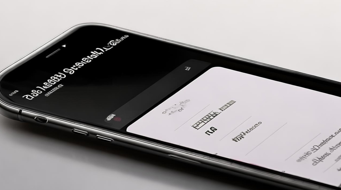 苹果怎么录制手机屏幕视频