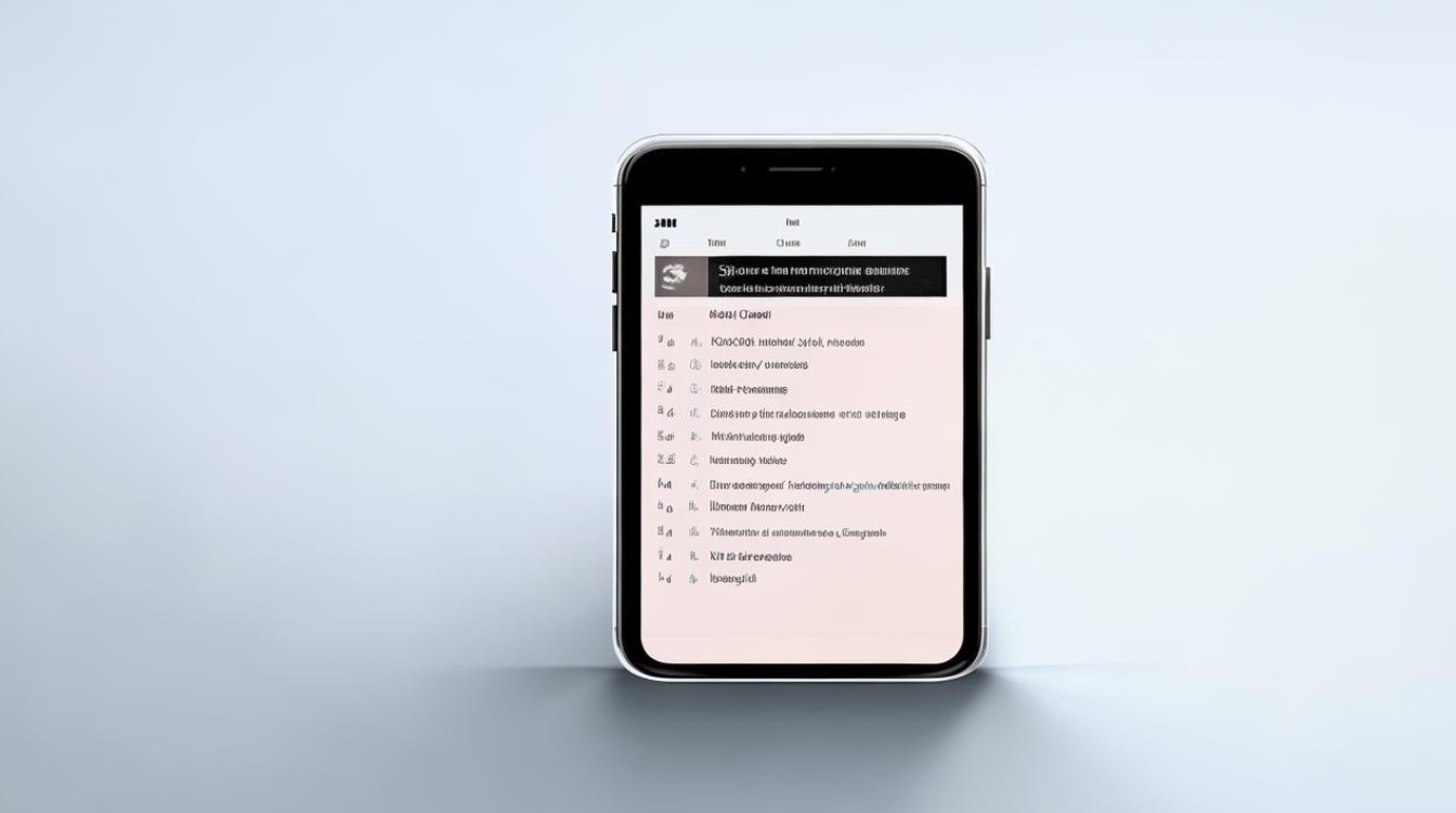 苹果怎么录制手机屏幕视频