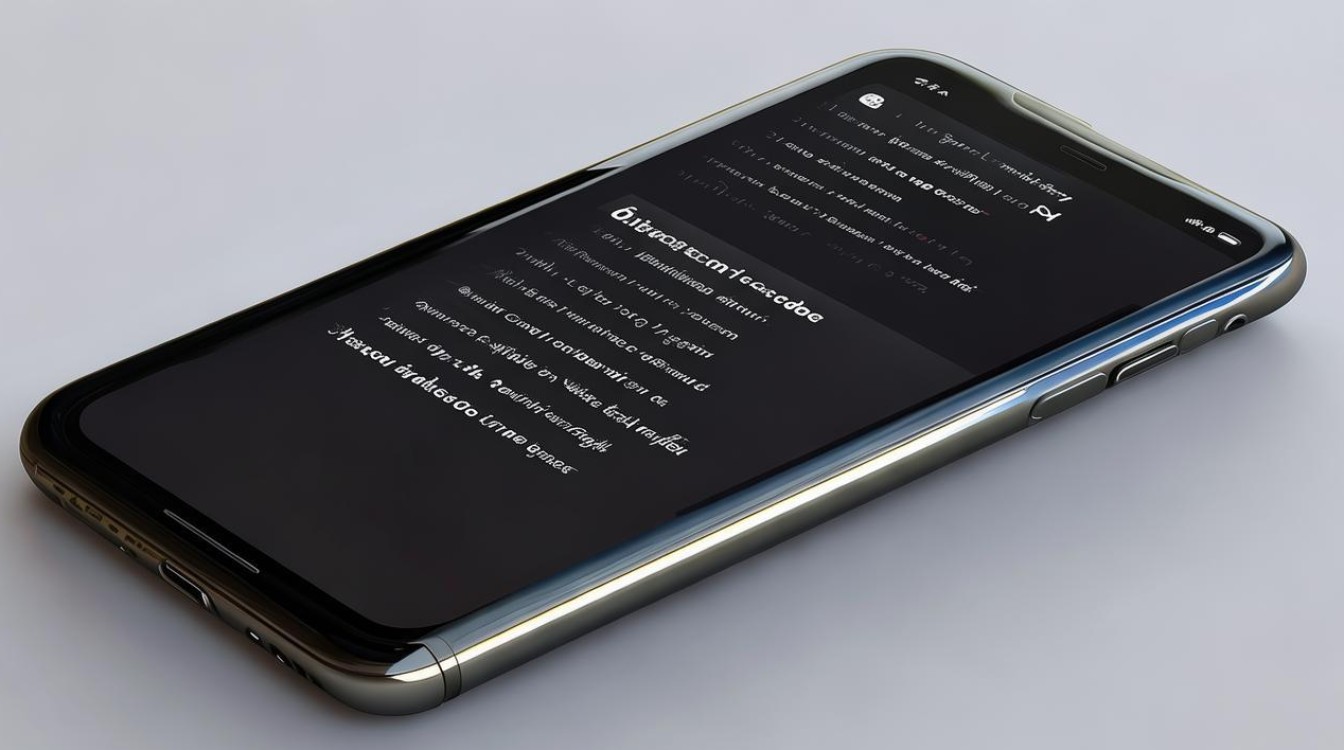 苹果怎么录制手机屏幕视频