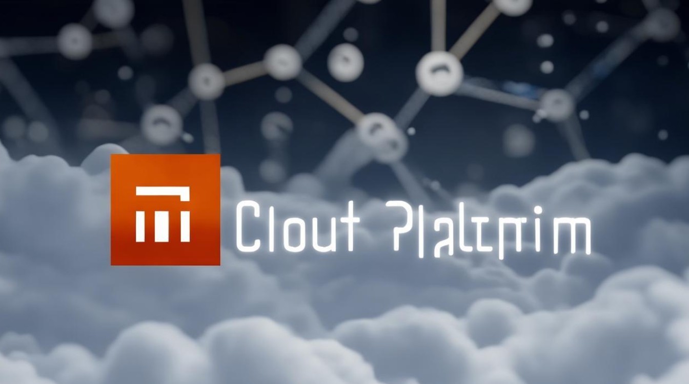 小米云服务平台