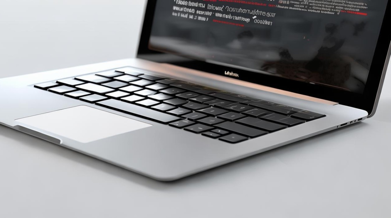 苹果笔记本电脑如何关机